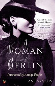 a-woman-in-berlin